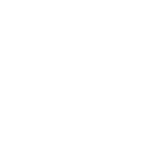 Coffee Cup