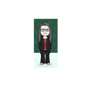 Profile picture of 9o96o