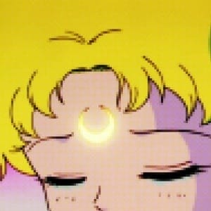 Profile picture of lunatenchi