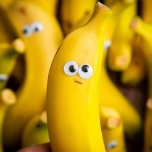 Profile picture of BananaCrazy