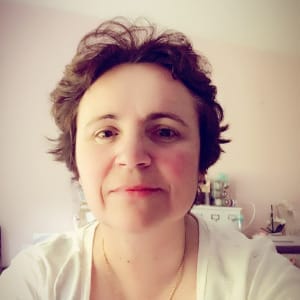 Profile picture of Emmanuelle
