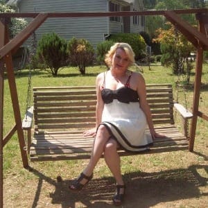 Profile picture of APRILTHENENE