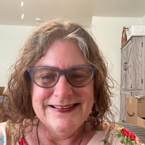 Profile picture of tcornell