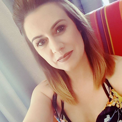 Profile picture of Weebarbs42