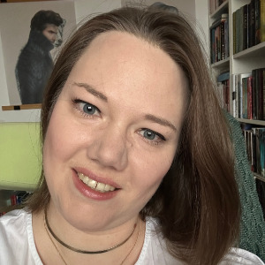 Profile picture of eesweij