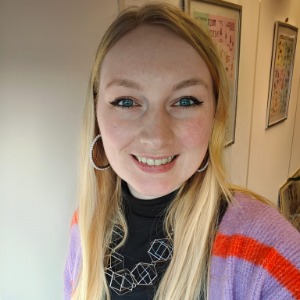 Profile picture of SoCraftyMailer