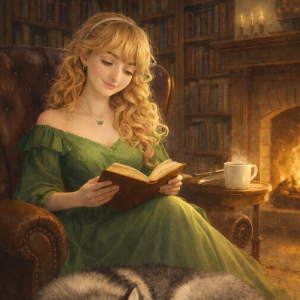 Profile picture of aubreylikesbooks