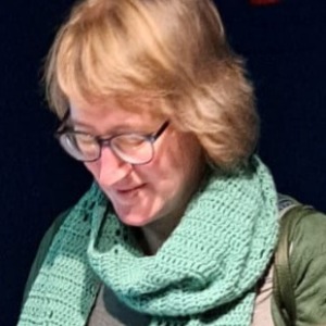 Profile picture of Jackelien 