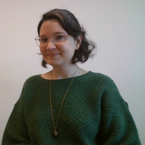 Profile picture of EmilieS22
