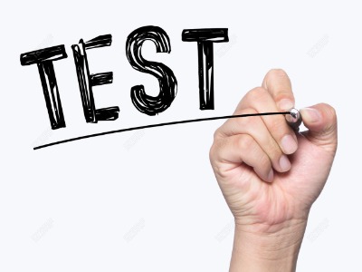 Round Robin: Test Round Robin2